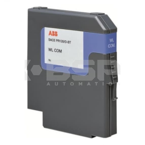 ABB 1SDA ABB 1SDA
