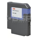 ABB 1SDA ABB 1SDA