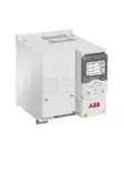 ABB 3AXD50000047793 ABB 3AXD50000047793