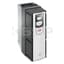 ACS880-01-045A-3+B056