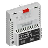 ABB FENA-21 ABB FENA-21
