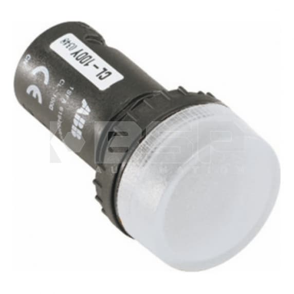 ABB 1SFA619402R1008 ABB 1SFA619402R1008