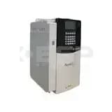 Allen Bradley 20DD027A0EYNANANE Allen Bradley 20DD027A0EYNANANE