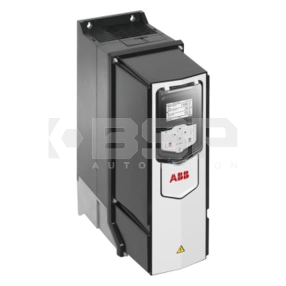 ABB ACS880-01-025A-3+B056+E200 ABB ACS880-01-025A-3+B056+E200