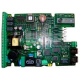 ABB 1SFA899020R1500 ABB 1SFA899020R1500