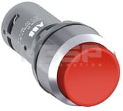ABB 1SFA619102R3021 ABB 1SFA619102R3021