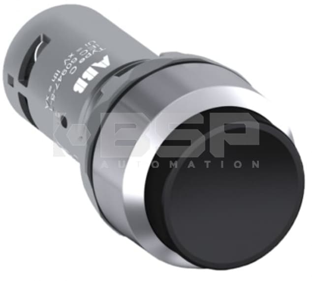 ABB 1SFA619102R3026 ABB 1SFA619102R3026