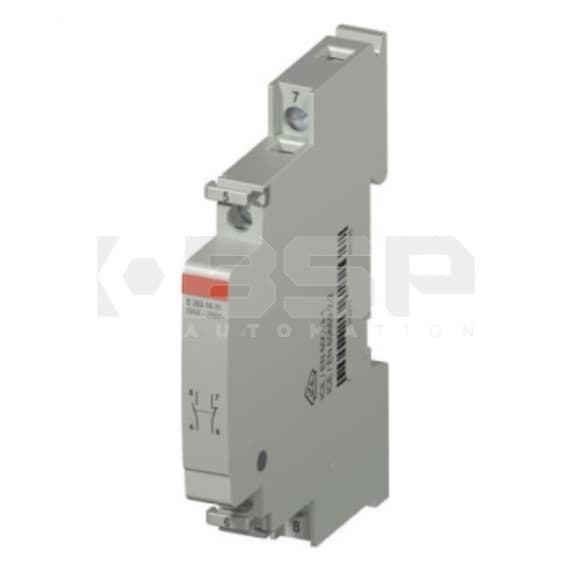 ABB E292-16-11 ABB E292-16-11