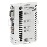 ABB ACS-RPBA-01 ABB ACS-RPBA-01