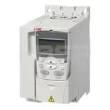 ABB ACS310-03E-10A8-2 ABB ACS310-03E-10A8-2