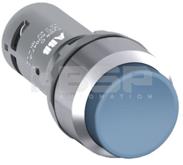 ABB 1SFA619102R3024 ABB 1SFA619102R3024