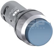 ABB 1SFA619102R3024 ABB 1SFA619102R3024
