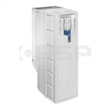 ABB ACQ580-01-206A-4+B056+J400 ABB ACQ580-01-206A-4+B056+J400
