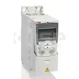 ABB ACS310-03E-02A6-2 ABB ACS310-03E-02A6-2