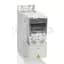 ACS310-03E-02A6-2