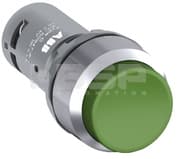 ABB 1SFA619102R3022 ABB 1SFA619102R3022