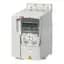 ACS310-03E-14A6-2