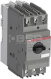 ABB 1SAM461000R1019 ABB 1SAM461000R1019
