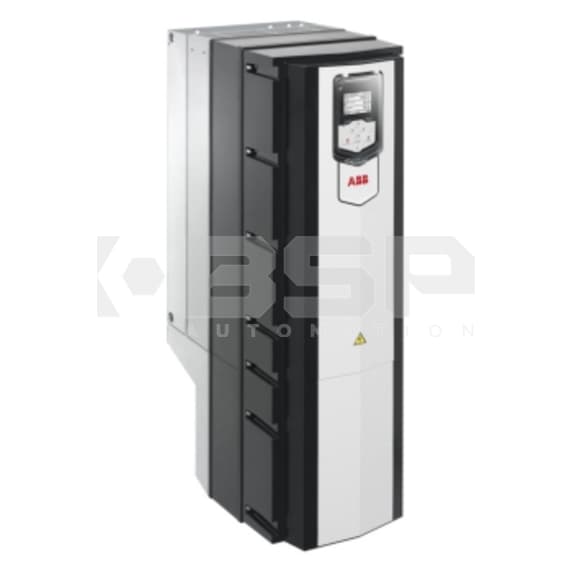ABB ACS880-01-206A-3+B056+E200 ABB ACS880-01-206A-3+B056+E200