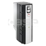 ABB ACS880-01-206A-3+B056+E200 ABB ACS880-01-206A-3+B056+E200