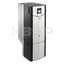 ACS880-01-206A-3+D150