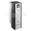 ACS880-01-087A-3+D150