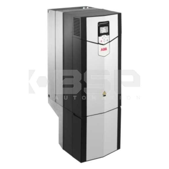 ABB ACS880-01-206A-3 ABB ACS880-01-206A-3