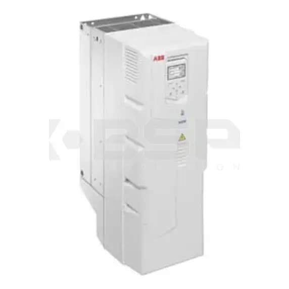 ABB ACH580-01-145A-4+J400 ABB ACH580-01-145A-4+J400