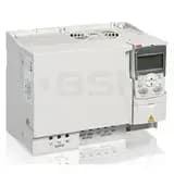 ABB ACS310-03E-34A1-2 ABB ACS310-03E-34A1-2