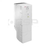 ABB ACH580-01-073A-4+B056+J400 ABB ACH580-01-073A-4+B056+J400