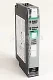 Allen Bradley 1734-IE2V Allen Bradley 1734-IE2V