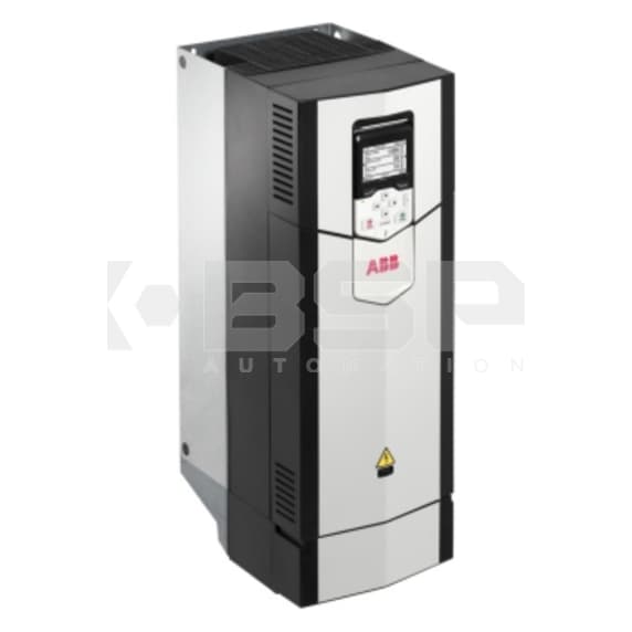 ABB ACS880-01-045A-3 ABB ACS880-01-045A-3