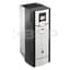 ACS880-01-045A-3