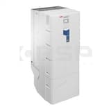 ABB ACQ580-01-246A-4+J400 ABB ACQ580-01-246A-4+J400