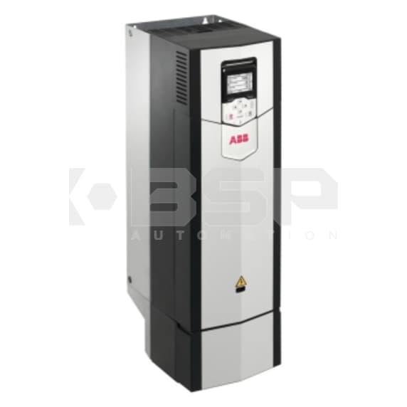 ABB ACS880-01-087A-3+E200 ABB ACS880-01-087A-3+E200