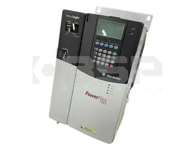 Allen Bradley 20DD022A3NYNA1NNA Allen Bradley 20DD022A3NYNA1NNA
