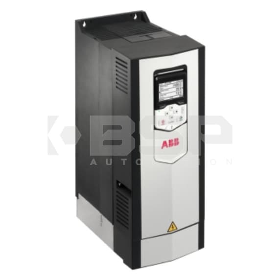 ABB ACS880-01-032A-3 ABB ACS880-01-032A-3
