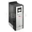 ACS880-01-032A-3
