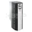 ACS880-01-206A-3+B056