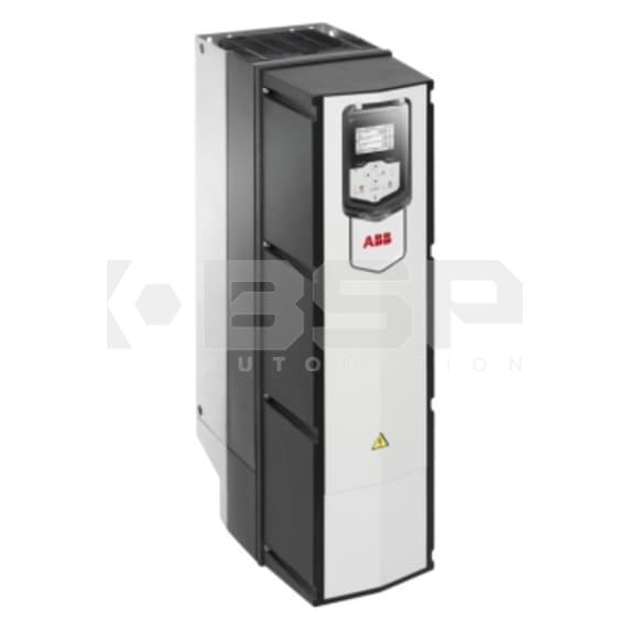 ABB ACS880-01-072A-3+B056+E200+D150 ABB ACS880-01-072A-3+B056+E200+D150