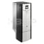 ACS880-01-246A-3+E200+D150