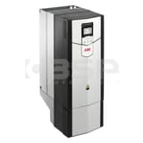 ABB ACS880-01-105A-3+E200 ABB ACS880-01-105A-3+E200