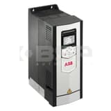 ABB ACS880-01-025A-3 ABB ACS880-01-025A-3