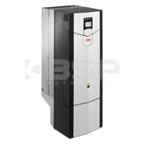 ABB ACS880-01-293A-3+E200+D150 ABB ACS880-01-293A-3+E200+D150