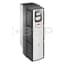 ACS880-01-072A-3+B056+D150