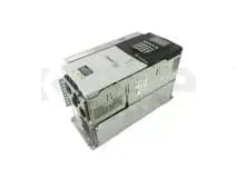 Allen Bradley 20DD022A3EYNANANE Allen Bradley 20DD022A3EYNANANE