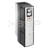 ABB ACS880-01-087A-3+B056 ABB ACS880-01-087A-3+B056