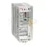 ACS55-01N-04A3-2