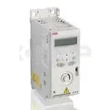 ABB ACS150-03E-07A5-2 ABB ACS150-03E-07A5-2