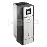 ABB ACS880-01-045A-3+E200 ABB ACS880-01-045A-3+E200